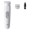 Produkt BG3500
