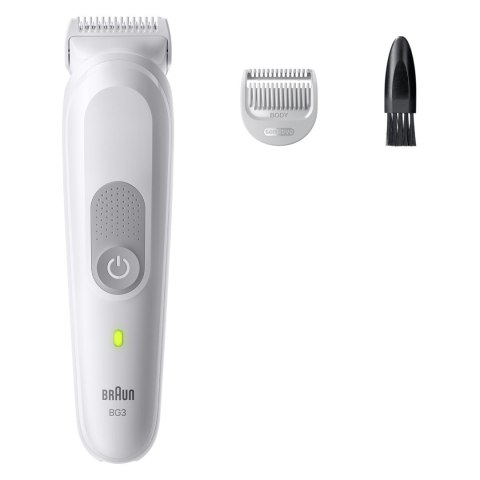 Produkt BG3500