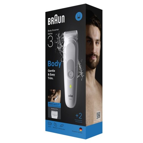 Produkt BG3500