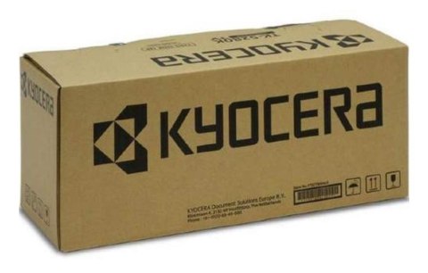TK-8365M/TONER-KIT MAGENTA