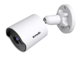 Tenda TC3B24C Kamera 6 mm Biały