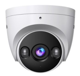 Tenda TC3T24C Kamera 2.8 mm Biały