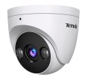 Tenda TC3T24C Kamera 2.8 mm Biały
