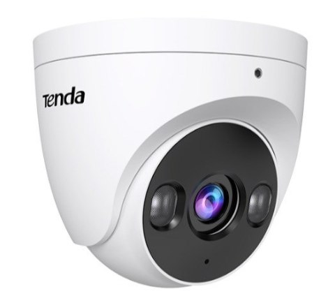 Tenda TC3T24C Kamera 2.8 mm Biały