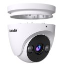Tenda TC3T24C Kamera 2.8 mm Biały