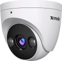 Tenda TC3T24C Kamera 2.8 mm Biały