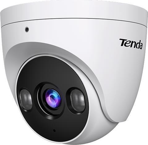 Tenda TC3T24C Kamera 2.8 mm Biały