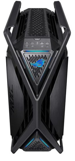 Obudowa ASUS ROG Hyperion GR701 BTF Edition Czarny