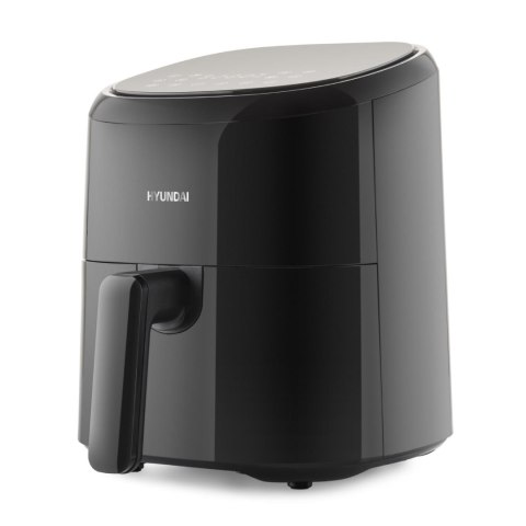 Frytkownica beztłuszczowa Hyundai - AF220