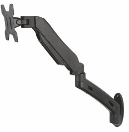 Uchwyt L-12GW (13 - 27