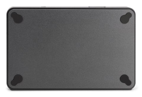 Digitus Stacja klonująca NVMe Obudowa USB3.1 Gen2 Type-C NVMe M.2 SSD