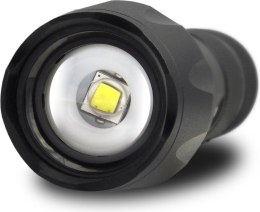 FL600 Lampa EVERACTIVE Czarny