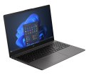 HP 255R G10 AMD Ryzen™ 5 7535U Laptop 39,6 cm (15.6") Full HD 8 GB DDR5-SDRAM 512 GB SSD Wi-Fi 6 (802.11ax) Windows 11 Home Czar