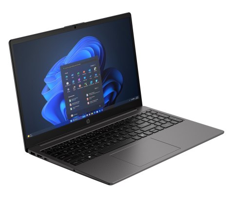 HP 255R G10 AMD Ryzen™ 5 7535U Laptop 39,6 cm (15.6") Full HD 8 GB DDR5-SDRAM 512 GB SSD Wi-Fi 6 (802.11ax) Windows 11 Home Czar