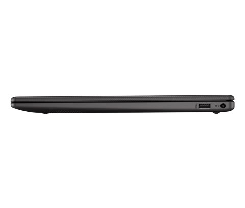 HP 255R G10 AMD Ryzen™ 5 7535U Laptop 39,6 cm (15.6") Full HD 8 GB DDR5-SDRAM 512 GB SSD Wi-Fi 6 (802.11ax) Windows 11 Home Czar