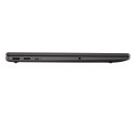 HP 255R G10 AMD Ryzen™ 5 7535U Laptop 39,6 cm (15.6") Full HD 8 GB DDR5-SDRAM 512 GB SSD Wi-Fi 6 (802.11ax) Windows 11 Home Czar