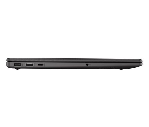 HP 255R G10 AMD Ryzen™ 5 7535U Laptop 39,6 cm (15.6") Full HD 8 GB DDR5-SDRAM 512 GB SSD Wi-Fi 6 (802.11ax) Windows 11 Home Czar