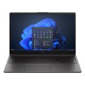 HP 255R G10 AMD Ryzen™ 5 7535U Laptop 39,6 cm (15.6") Full HD 8 GB DDR5-SDRAM 512 GB SSD Wi-Fi 6 (802.11ax) Windows 11 Home Czar