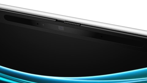 HP EliteBook 840 G11 Ultra 7 155U 14.0 WUXGA 800nits Sure View Refect AG 16GB DDR5 SSD512 LTE Intel Arc W11Pro 3Y OnSite