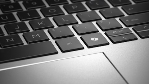 HP EliteBook 840 G11 Ultra 7 155U 14.0 WUXGA 800nits Sure View Refect AG 16GB DDR5 SSD512 LTE Intel Arc W11Pro 3Y OnSite