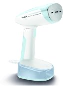 Parownica do ubrań TEFAL DT3041