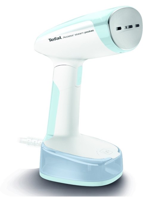 Parownica do ubrań TEFAL DT3041