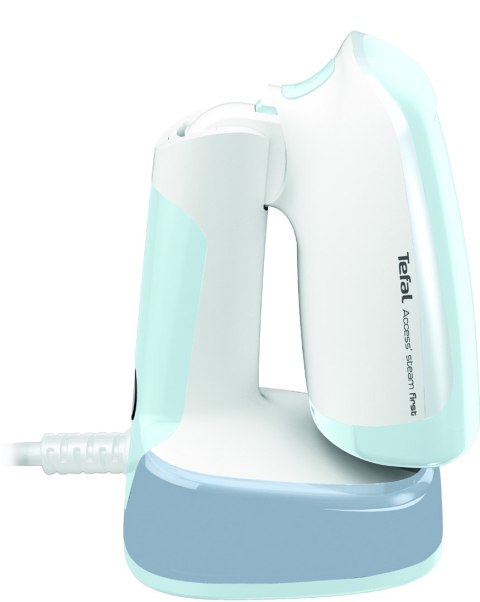 Parownica do ubrań TEFAL DT3041