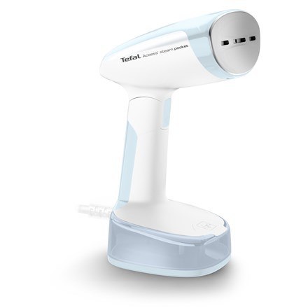 Parownica do ubrań TEFAL DT3041