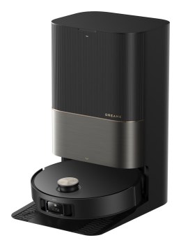 Robot sprzątający Dreame X50 Ultra Complete czarny
