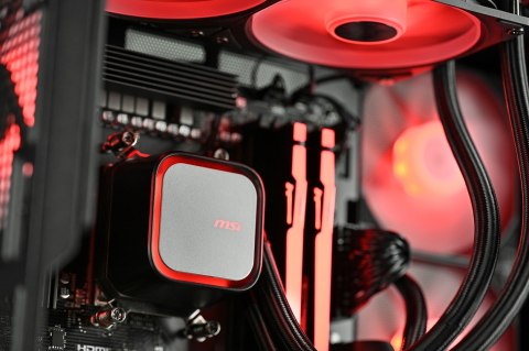 Actina Selection 245KF/16GB/1TB/RTX5060Ti/750W