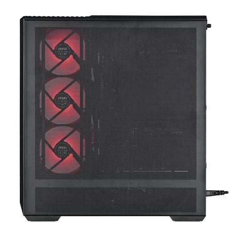 Actina Selection 245KF/16GB/1TB/RTX5060Ti/750W