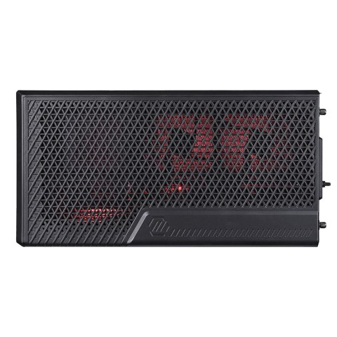 Actina Selection 245KF/16GB/1TB/RTX5060Ti/750W
