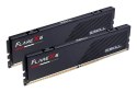 G.Skill Flare X5 F5-6000J2836G32GX2-FX5 moduł pamięci 64 GB 2 x 32 GB DDR5 6000 MT/s