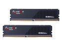 G.Skill Flare X5 F5-6000J2836G32GX2-FX5 moduł pamięci 64 GB 2 x 32 GB DDR5 6000 MT/s