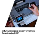HP Oryginalny trójkolorowy tusz 303XL o wysokiej wydajności