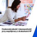 HP Oryginalny trójkolorowy tusz 303XL o wysokiej wydajności