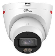 Kamera IP DAHUA IPC-HDW2249T-S-LED-0280B-PRO