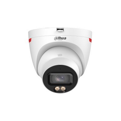 Kamera IP DAHUA IPC-HDW2249T-S-LED-0280B-PRO