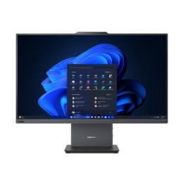 Lenovo ThinkCentre NEO 50a 27 G5 AIO i5-210H 27