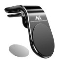 MACLEAN SAMOCHODOWY UCHWYT DO TELEFONU MC-326