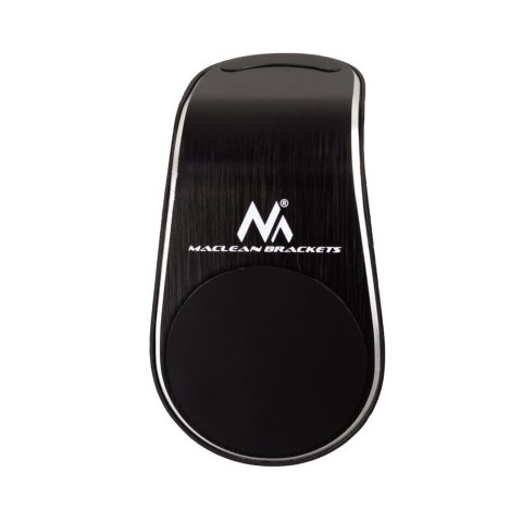 MACLEAN SAMOCHODOWY UCHWYT DO TELEFONU MC-326