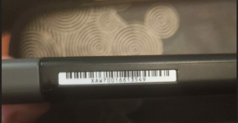 Patch panel 19" ALANTEC modularny 48 portów 1U z podporą niewyposażony