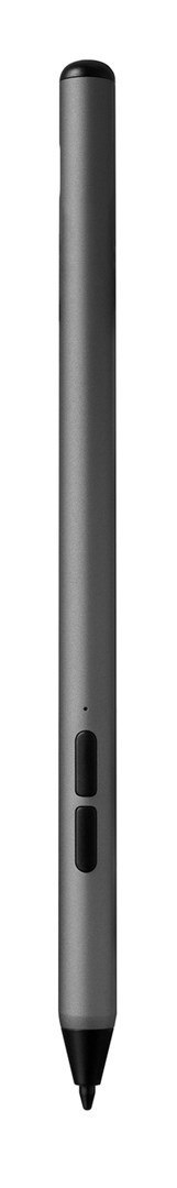 ZAGG Stylus G2 - pencil do Acer, Amazon, ASUS, HP, Lenovo oraz Samsung; kompatybilny z urządzeniami wspierającymi USI 1.0 i USI 