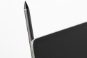 ZAGG Stylus G2 - pencil do Acer, Amazon, ASUS, HP, Lenovo oraz Samsung; kompatybilny z urządzeniami wspierającymi USI 1.0 i USI 