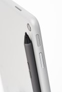 ZAGG Stylus G2 - pencil do Acer, Amazon, ASUS, HP, Lenovo oraz Samsung; kompatybilny z urządzeniami wspierającymi USI 1.0 i USI 