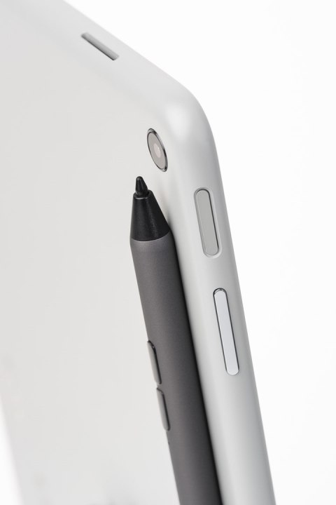 ZAGG Stylus G2 - pencil do Acer, Amazon, ASUS, HP, Lenovo oraz Samsung; kompatybilny z urządzeniami wspierającymi USI 1.0 i USI 