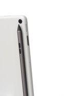 ZAGG Stylus G2 - pencil do Acer, Amazon, ASUS, HP, Lenovo oraz Samsung; kompatybilny z urządzeniami wspierającymi USI 1.0 i USI 