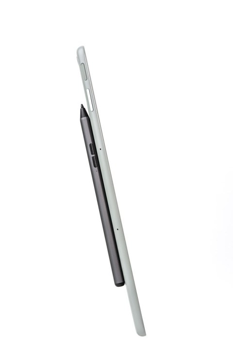 ZAGG Stylus G2 - pencil do Acer, Amazon, ASUS, HP, Lenovo oraz Samsung; kompatybilny z urządzeniami wspierającymi USI 1.0 i USI 