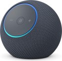Amazon Echo Dot Max