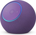 Amazon Echo Dot Max